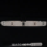 2022 CARTIER LOVE BRACELET CLASSIC MODEL PAVED
