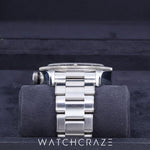 2021 TUDOR BLACK BAY 41MM 79230N