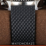 2018 BREITLING NAVITIMER GREY DIAL 46MM AB01271A