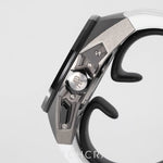 2020 AUDEMARS PIGUET ROYAL OAK CONCEPT FLYING TOURBILLON GMT 44MM 26589IO.OO.D002CA.01