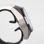 2020 AUDEMARS PIGUET ROYAL OAK CONCEPT FLYING TOURBILLON GMT 44MM 26589IO.OO.D002CA.01