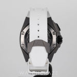 2020 AUDEMARS PIGUET ROYAL OAK CONCEPT FLYING TOURBILLON GMT 44MM 26589IO.OO.D002CA.01