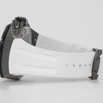 2020 AUDEMARS PIGUET ROYAL OAK CONCEPT FLYING TOURBILLON GMT 44MM 26589IO.OO.D002CA.01