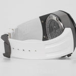 2020 AUDEMARS PIGUET ROYAL OAK CONCEPT FLYING TOURBILLON GMT 44MM 26589IO.OO.D002CA.01