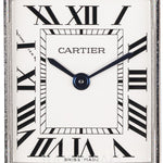 2023 CARTIER TANK MUST WSTA0051