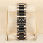 2022 ROLEX DAY-DATE WHITE GOLD JUBILEE OLIVE DIAL 40MM 228239