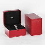 2023 CARTIER TANK MUST WSTA0051