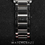 2023 CARTIER TANK MUST WSTA0051