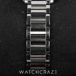 2023 CARTIER TANK MUST WSTA0051