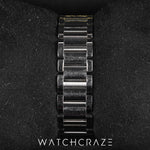2023 CARTIER TANK MUST WSTA0051