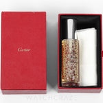 2023 CARTIER TANK MUST WSTA0051