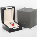 2020 A. LANGE & SOHNE SAXONIA MOON PHASE 40MM 384.026