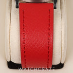 2020 A. LANGE & SOHNE SAXONIA MOON PHASE 40MM 384.026