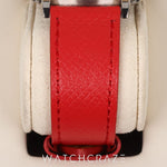 2020 A. LANGE & SOHNE SAXONIA MOON PHASE 40MM 384.026