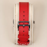 2020 A. LANGE & SOHNE SAXONIA MOON PHASE 40MM 384.026