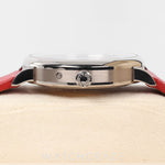 2020 A. LANGE & SOHNE SAXONIA MOON PHASE 40MM 384.026