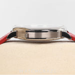 2020 A. LANGE & SOHNE SAXONIA MOON PHASE 40MM 384.026