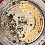 2020 A. LANGE & SOHNE SAXONIA MOON PHASE 40MM 384.026