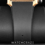 RICHARD MILLE RM005 ROSE GOLD CASE SKELETON DIAL 45MM RM005