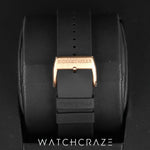 RICHARD MILLE RM005 ROSE GOLD CASE SKELETON DIAL 45MM RM005
