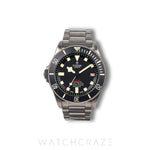 2017 TUDOR PELAGOS LDH TITANIUM 42MM 25610TNL
