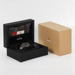 2017 TUDOR PELAGOS LDH TITANIUM 42MM 25610TNL