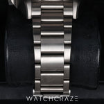 2017 TUDOR PELAGOS LDH TITANIUM 42MM 25610TNL