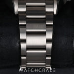 2017 TUDOR PELAGOS LDH TITANIUM 42MM 25610TNL