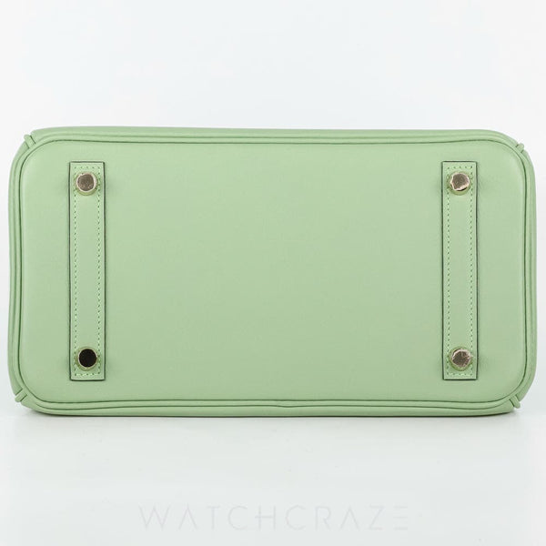 Image 7