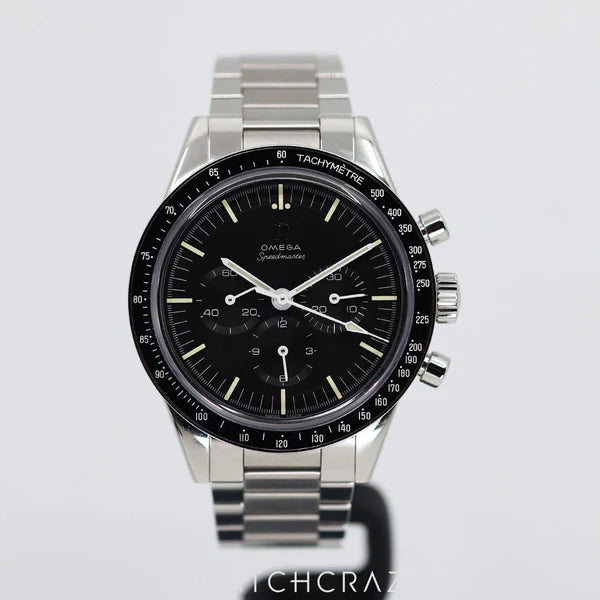 2023 OMEGA SPEEDMASTER 
