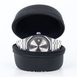 2021 MAD PARIS
CUSTOMISED 1017 Alyx 9sm AUDEMARS PIGUET ROYAL OAK RHODIUM DIAL 41MM 15400ST