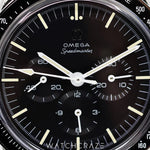 2023 OMEGA SPEEDMASTER 