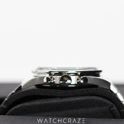 2023 OMEGA SPEEDMASTER "ED WHITE" 39.7MM 311.30.40.30.01.001