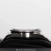 2023 OMEGA SPEEDMASTER "ED WHITE" 39.7MM 311.30.40.30.01.001