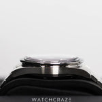 2023 OMEGA SPEEDMASTER 