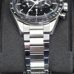 2023 OMEGA SPEEDMASTER 