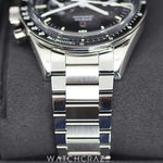 2023 OMEGA SPEEDMASTER 