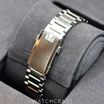 2023 OMEGA SPEEDMASTER 