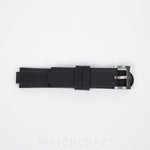 2017 TUDOR PELAGOS LDH TITANIUM 42MM 25610TNL