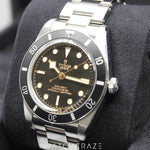2023 TUDOR BLACK BAY 54 37MM 79000N