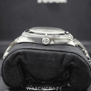 2023 TUDOR BLACK BAY 54 37MM 79000N