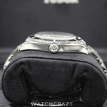 2023 TUDOR BLACK BAY 54 37MM 79000N