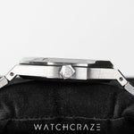 2021 MAD PARIS
CUSTOMISED 1017 Alyx 9sm AUDEMARS PIGUET ROYAL OAK RHODIUM DIAL 41MM 15400ST