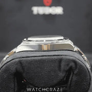 2023 TUDOR BLACK BAY 54 37MM 79000N