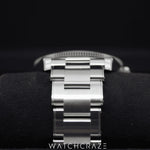 2023 TUDOR BLACK BAY 54 37MM 79000N
