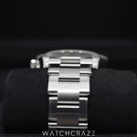 2023 TUDOR BLACK BAY 54 37MM 79000N