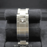 2023 TUDOR BLACK BAY 54 37MM 79000N