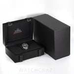 2026 OMEGA SPEEDMASTER MOONWATCH PROFESSIONAL BLACK DIAL 41MM (NATO STRAP INCLUDED) 310.30.42.50.01.001