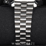 2026 OMEGA SPEEDMASTER MOONWATCH PROFESSIONAL BLACK DIAL 41MM (NATO STRAP INCLUDED) 310.30.42.50.01.001
