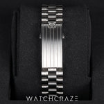 2026 OMEGA SPEEDMASTER MOONWATCH PROFESSIONAL BLACK DIAL 41MM (NATO STRAP INCLUDED) 310.30.42.50.01.001